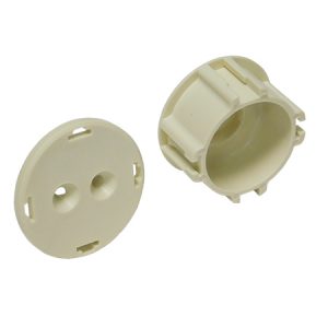 RollEase Workroom CSDDRS Disc Drive & Retainer
