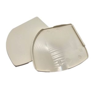 Hunter Douglas Vignette End Cap Cover