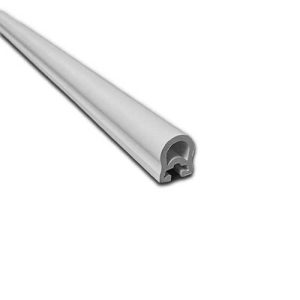 Hunter Douglas/ByTheWays/Eclipse Vinyl Shutter Tilt Bar (New Style)