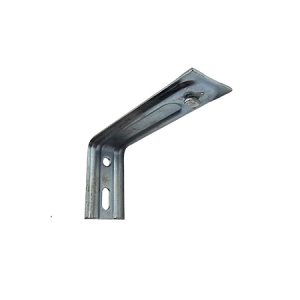 Hunter Douglas Vertical Blind Bracket Base