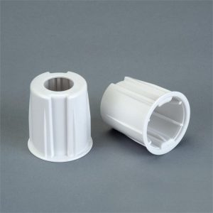 RollEase Skyline Adapter SLA53 for 1.5in Tube